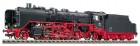 413002  Fleischmann Steam locomotive BR 41                        
